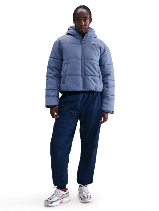 NIKE Μπουφάν NSW TF SYNFL NK CLSC PFR