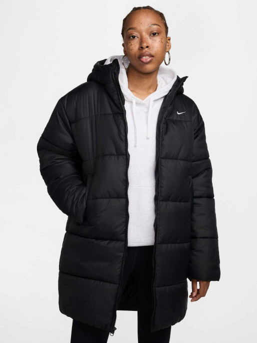 NIKE Μπουφάν Classic Puffer