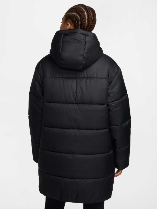 NIKE Μπουφάν Classic Puffer