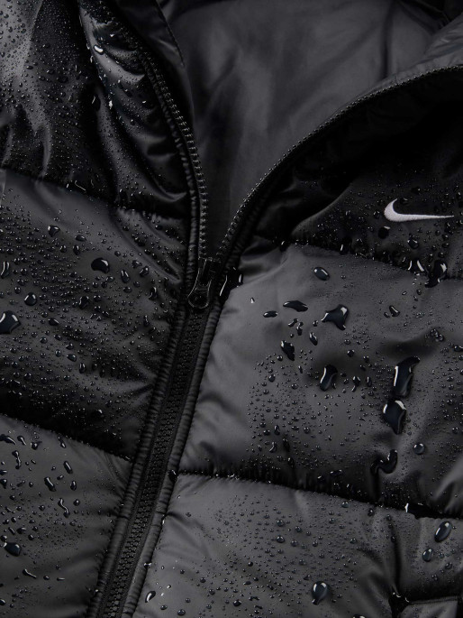 NIKE Μπουφάν Classic Puffer