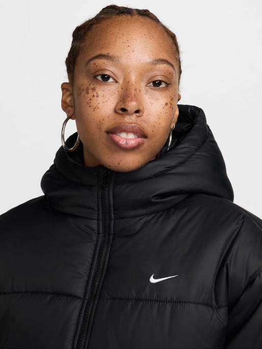 NIKE Μπουφάν Classic Puffer