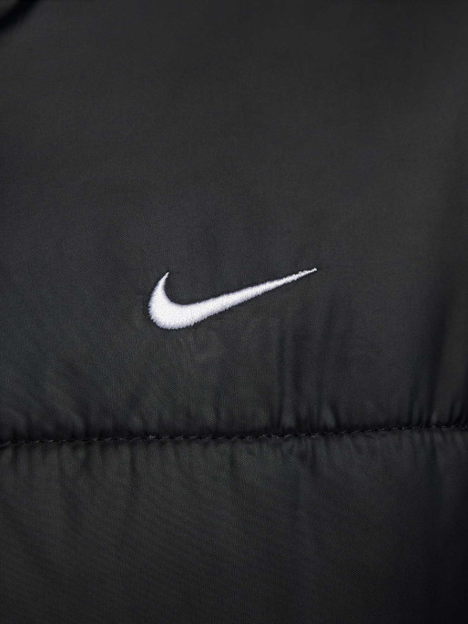 NIKE Μπουφάν Classic Puffer
