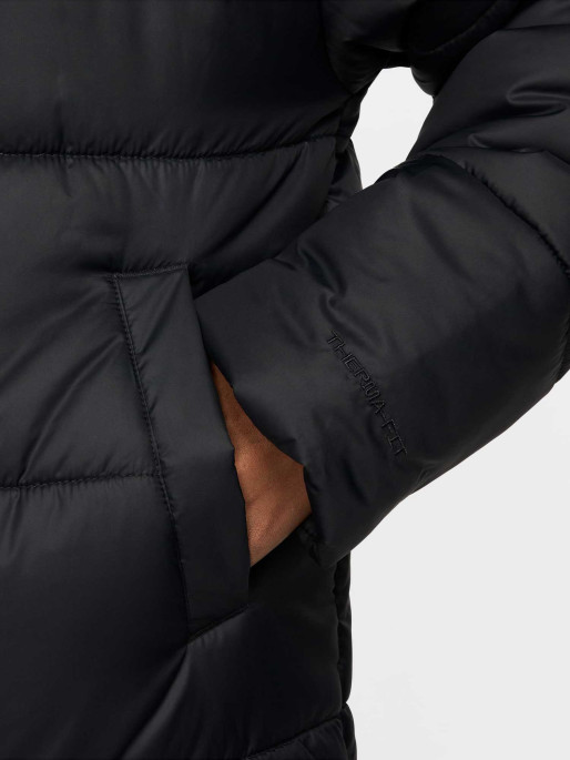 NIKE Μπουφάν Classic Puffer