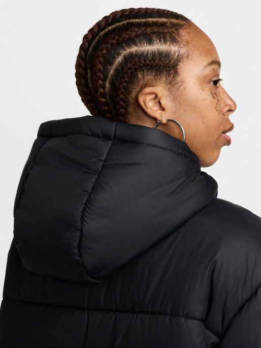 NIKE Μπουφάν Classic Puffer