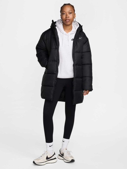 NIKE Μπουφάν Classic Puffer