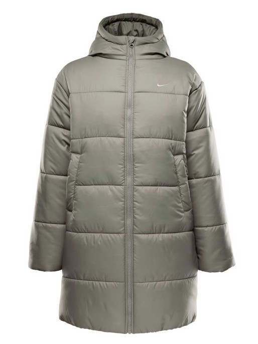 NIKE W NSW TF SNFL NK CLSC PRKA Jacket