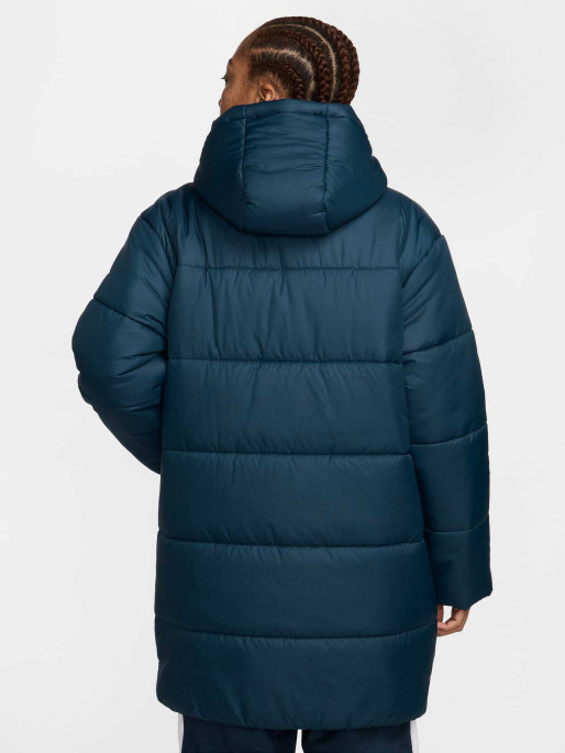 NIKE W NSW TF SNFL NK CLSC PRKA Jacket