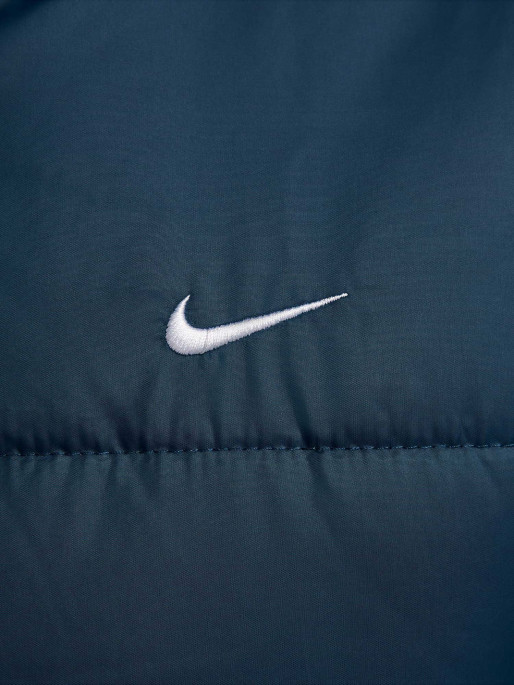 NIKE W NSW TF SNFL NK CLSC PRKA Jacket