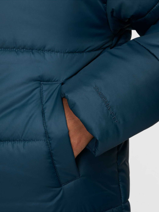 NIKE W NSW TF SNFL NK CLSC PRKA Jacket