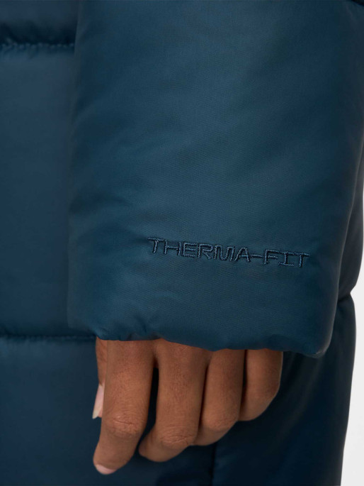 NIKE W NSW TF SNFL NK CLSC PRKA Jacket