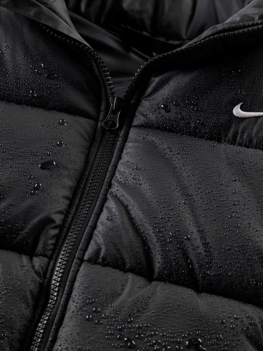 NIKE Vesta W Nsw Tf Synfl Nk Clsc