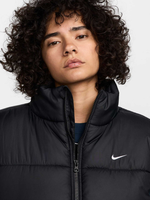 NIKE Vesta W Nsw Tf Synfl Nk Clsc