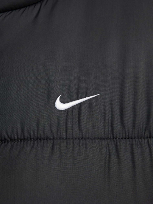 NIKE Vesta W Nsw Tf Synfl Nk Clsc