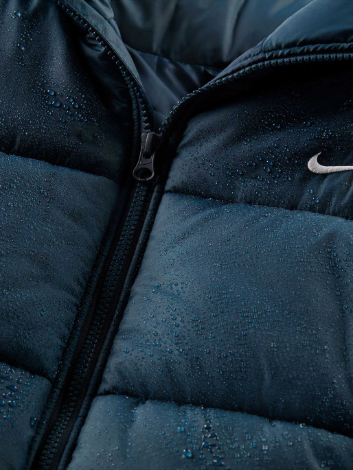 NIKE Vesta W Nsw FTf Synfl Nk Clsc