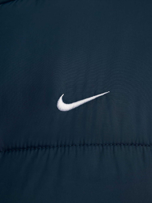 NIKE Vesta W Nsw FTf Synfl Nk Clsc