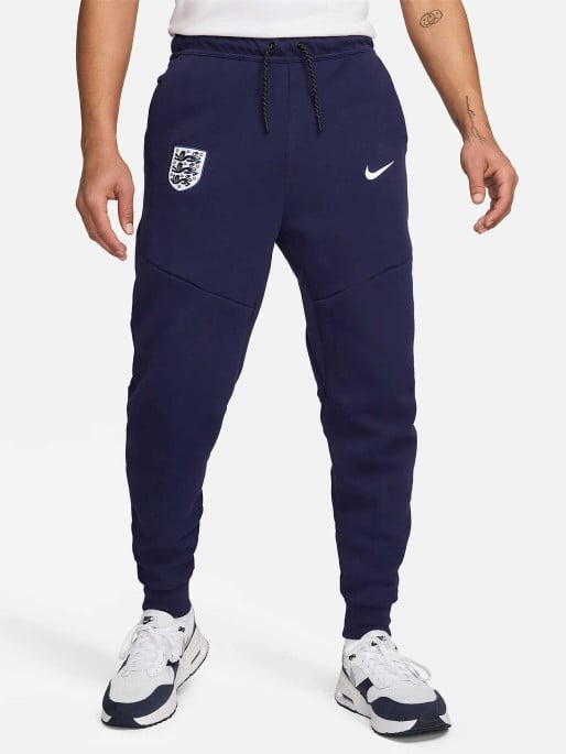 NIKE ENT M NSW TCH FLC JGGR PANTS