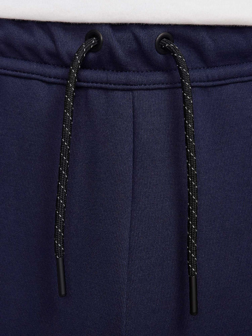 NIKE ENT M NSW TCH FLC JGGR PANTS