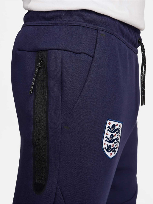 NIKE ENT M NSW TCH FLC JGGR PANTS