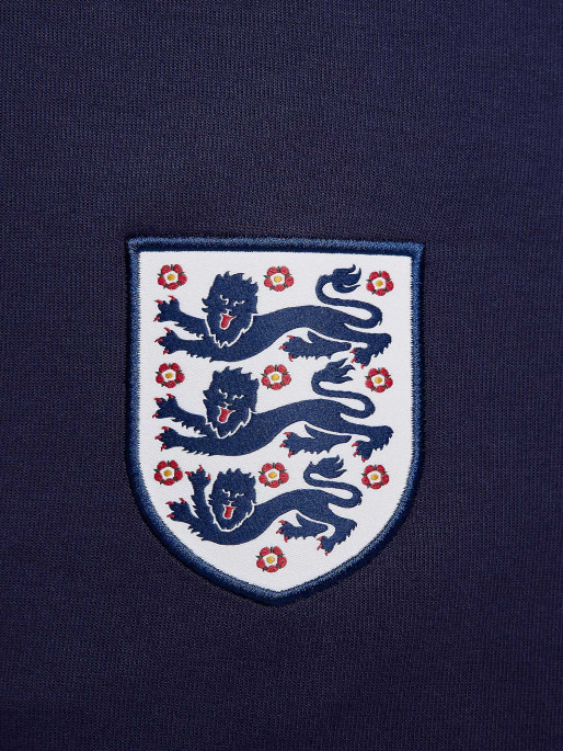 NIKE ENT M NSW TCH FLC JGGR PANTS