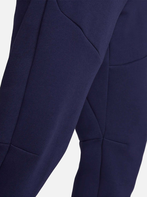 NIKE ENT M NSW TCH FLC JGGR PANTS