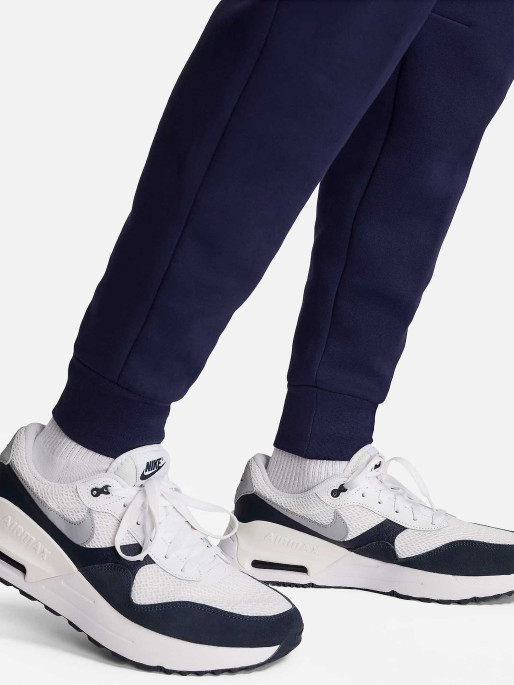 NIKE ENT M NSW TCH FLC JGGR PANTS