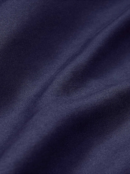 NIKE ENT M NSW TCH FLC JGGR PANTS