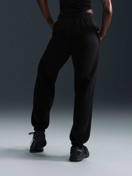 NIKE W NSW PHNX FLC HR OS PANTS 2