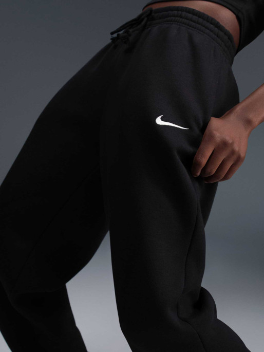 NIKE W NSW PHNX FLC HR OS PANTS 2