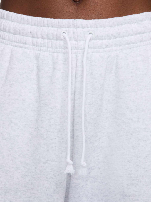NIKE Αθλητικό Παντελόνι W NSW PHNX FLC HR OS PANT 2