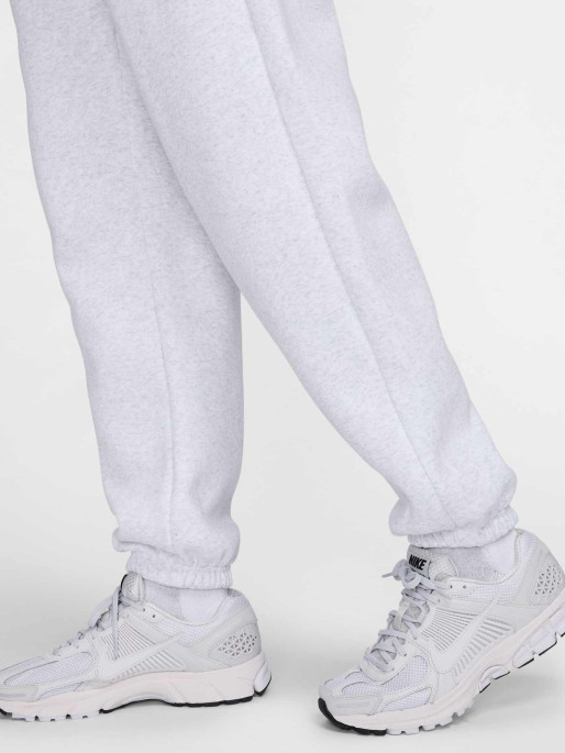 NIKE Αθλητικό Παντελόνι W NSW PHNX FLC HR OS PANT 2