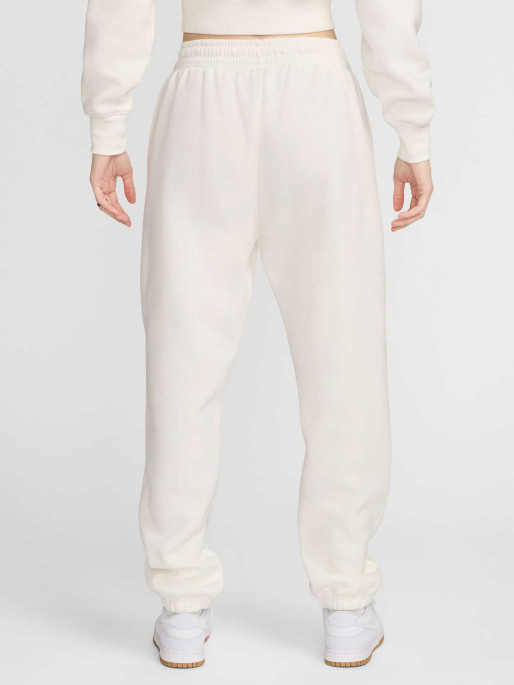 NIKE W NSW PHNX FLC HR OS PANT 2