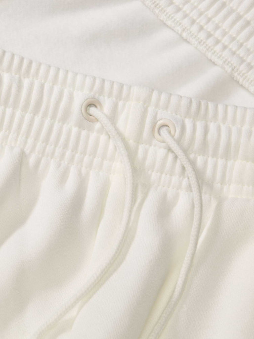 NIKE W NSW PHNX FLC HR OS PANT 2