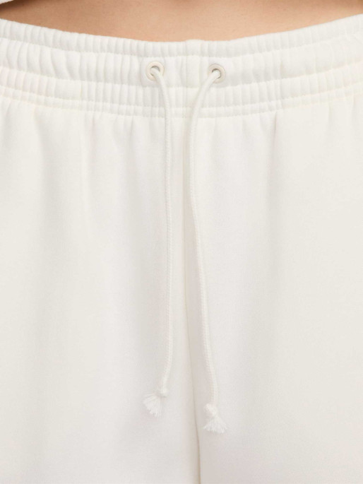 NIKE W NSW PHNX FLC HR OS PANT 2