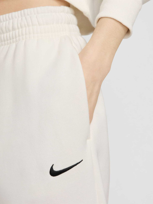 NIKE W NSW PHNX FLC HR OS PANT 2