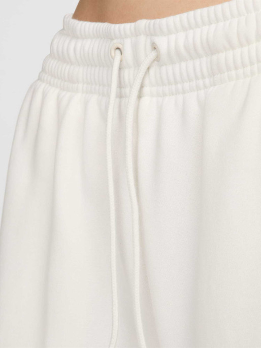 NIKE W NSW PHNX FLC HR OS PANT 2