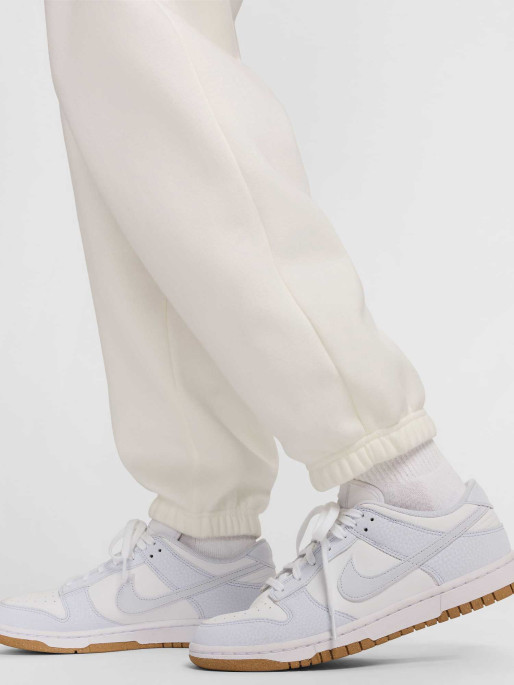 NIKE W NSW PHNX FLC HR OS PANT 2