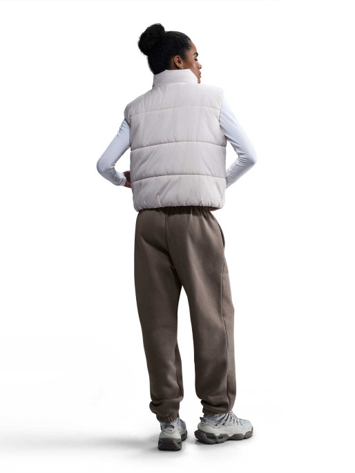 NIKE W NSW PHNX FLC HR OS PANTS 2