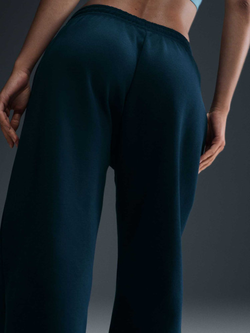 NIKE W NSW PHNX FLC HR OS PANT 2