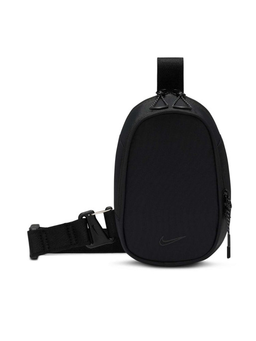 NIKE Чанта за кръст NK NSW COMMUTE CROSSBODY