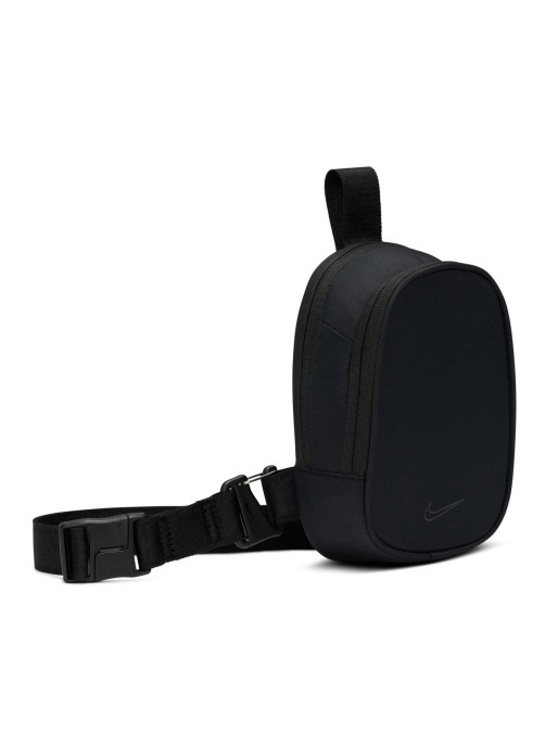 NIKE Чанта за кръст NK NSW COMMUTE CROSSBODY