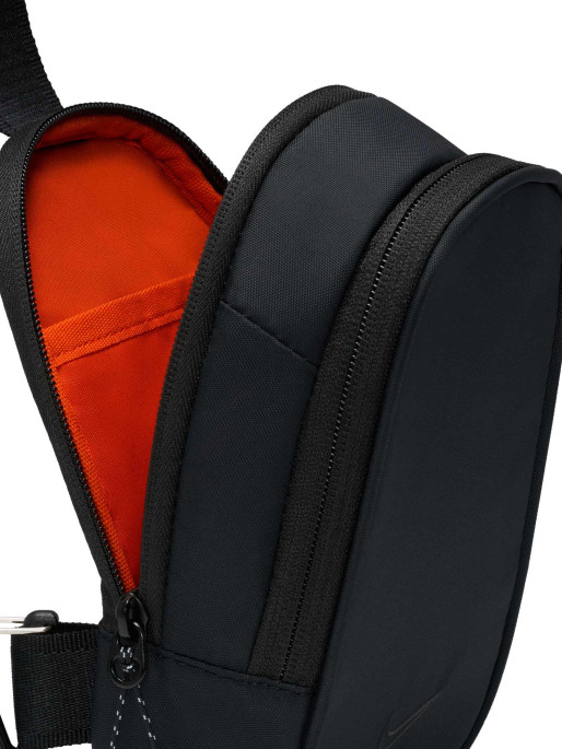 NIKE Чанта за кръст NK NSW COMMUTE CROSSBODY