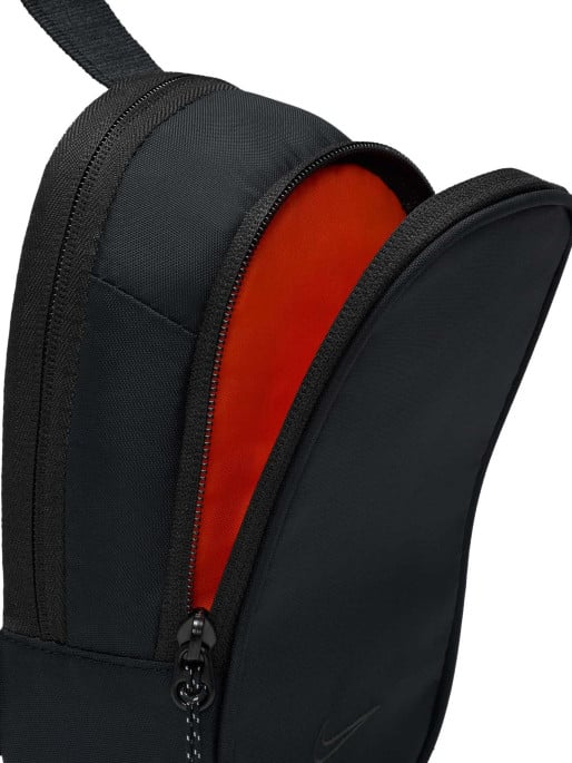 NIKE Чанта за кръст NK NSW COMMUTE CROSSBODY