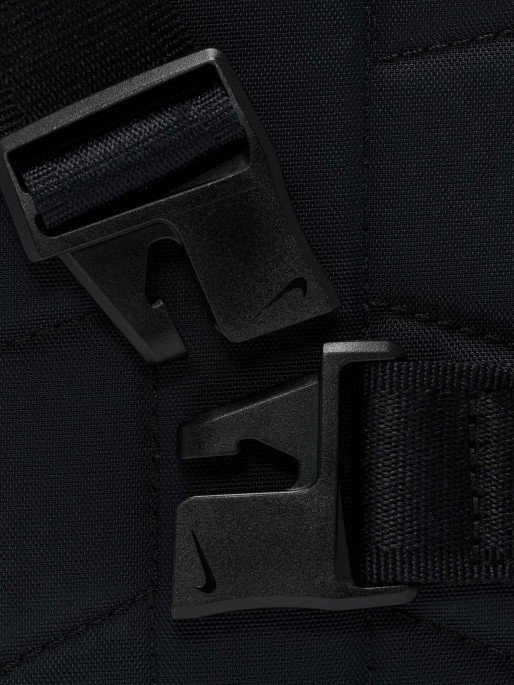 NIKE Чанта за кръст NK NSW COMMUTE CROSSBODY