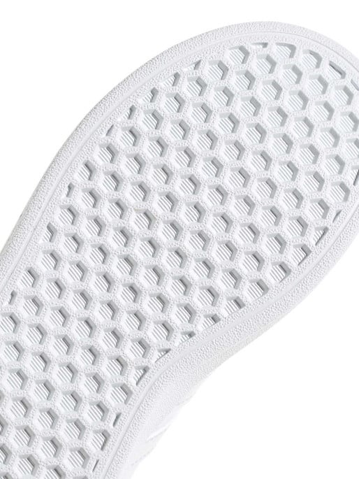 ADIDAS SPORTSWEAR Παιδικά Παπούτσια Grand Court Lifestyle Tennis Lace-Up