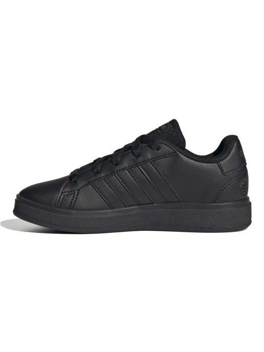 ADIDAS SPORTSWEAR