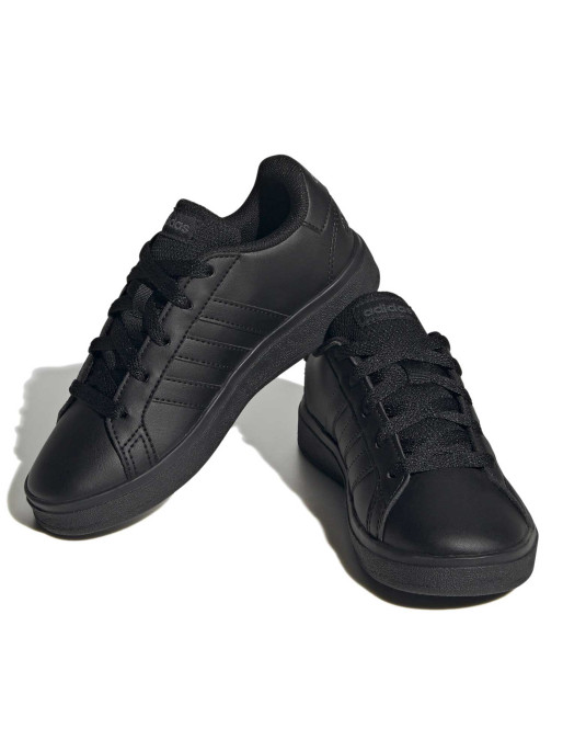 ADIDAS SPORTSWEAR