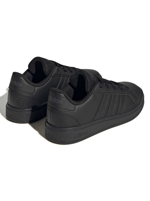 ADIDAS SPORTSWEAR
