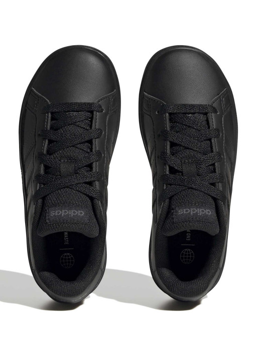 ADIDAS SPORTSWEAR