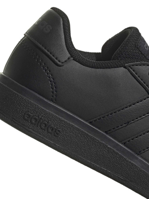 ADIDAS SPORTSWEAR