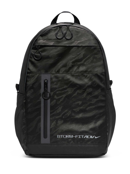 NIKE Rucsac Nk Elemental Pro Bkpk - Sf Adv
